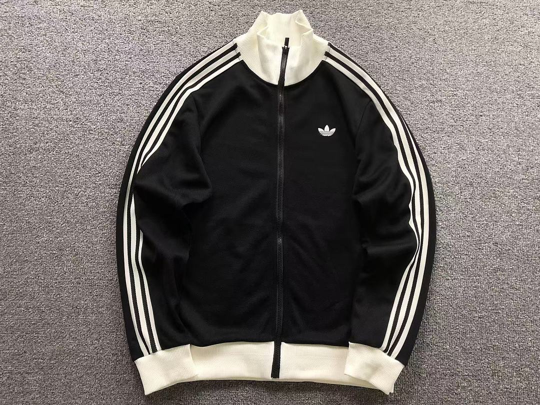 Adidas TROUSERS135 A⭐I⭐AS HOODIE - Image 10