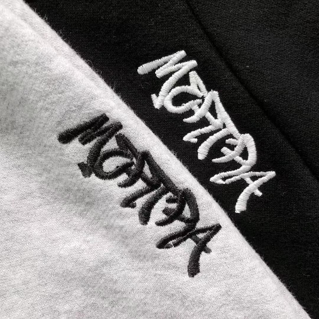 Mertra 158 M⭐RT⭐A HOODIE 1108220234 (Im 170Cm 60Kg I Wear Size S In The Phot) - Image 12