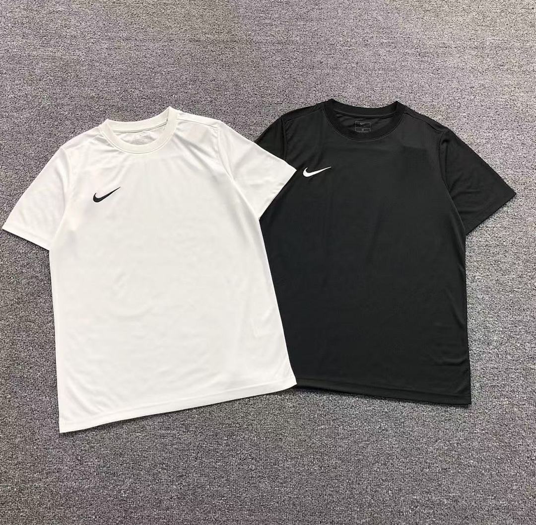 Nike 108 N⭐K⭐ T-SHIRT 3103161019 (Im 170Cm 60Kg I Wear Size M In The Phot)