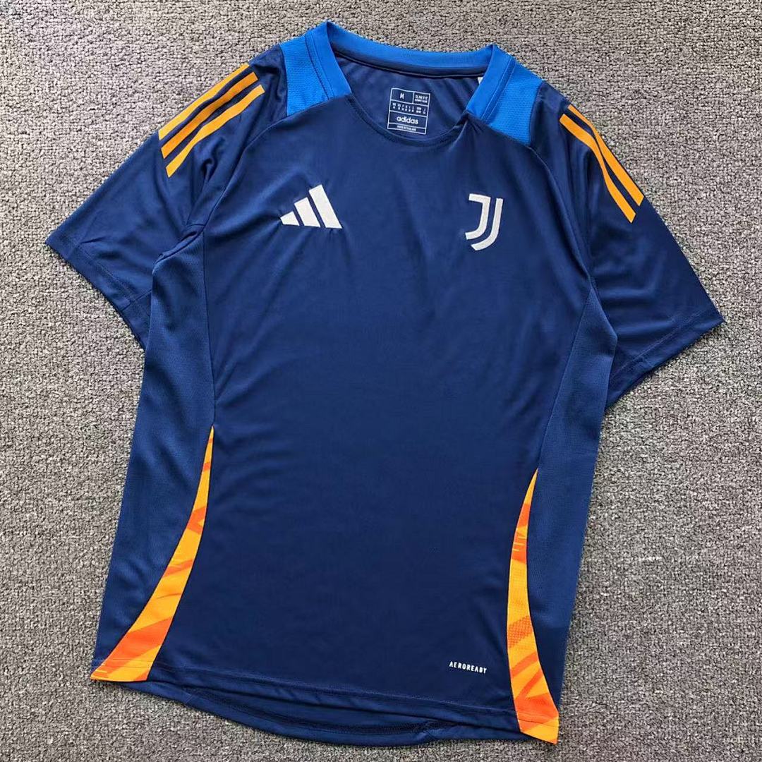Unbranded 78 FOOTBALL T-SHIRT 31032108002 (Im 170Cm 60Kg I Wear Size M In The Phot)