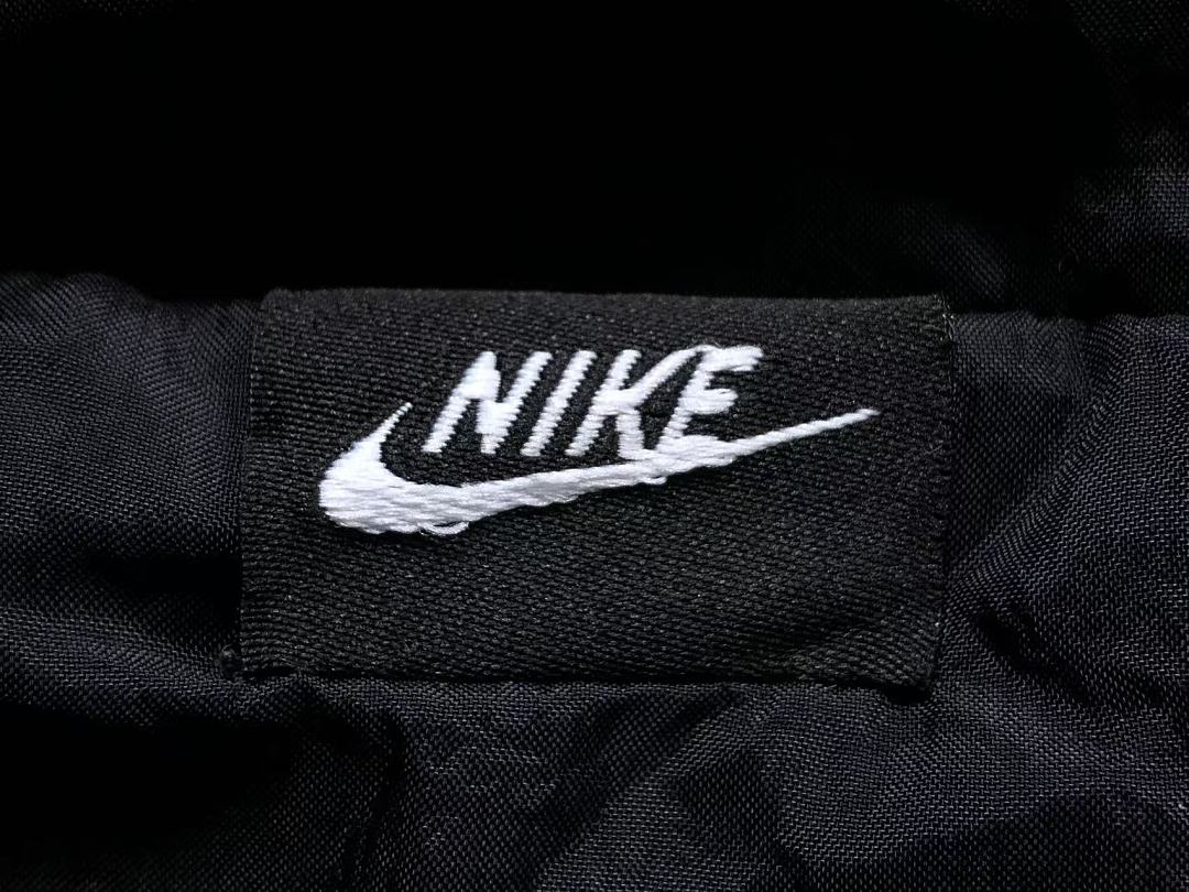 Nike TROUSERS 178 N⭐K⭐ JACKET - Image 23