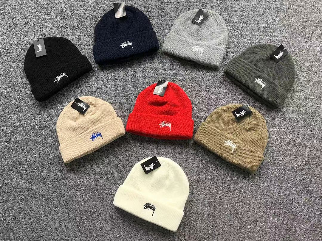 Stussy 88 STUSSY - Image 3