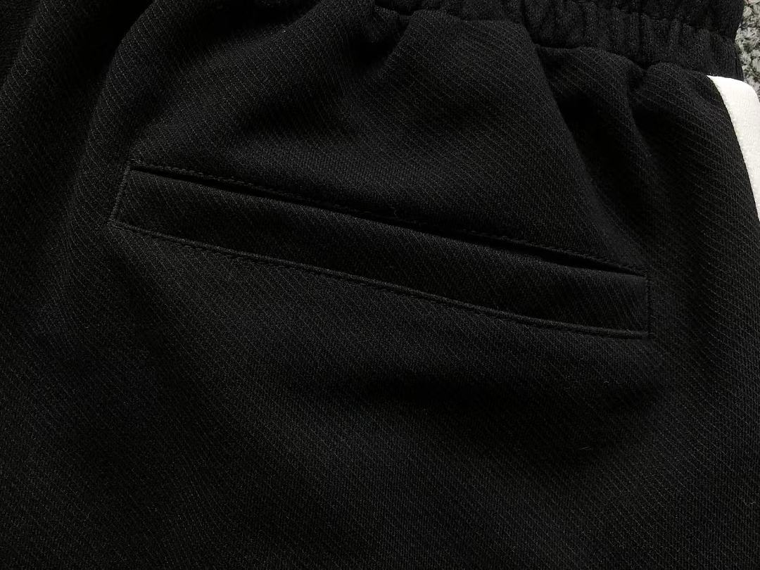 Adidas 115 A⭐I⭐AS SHORTS 4204300377 (Im 170Cm 60Kg I Wear Size M In The Phot) - Image 16