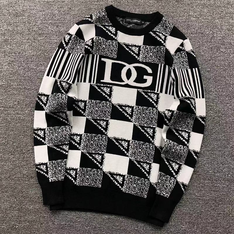 Dolce & Gabbana 138 D⭐LC⭐ GA⭐⭐A⭐A, photo 1