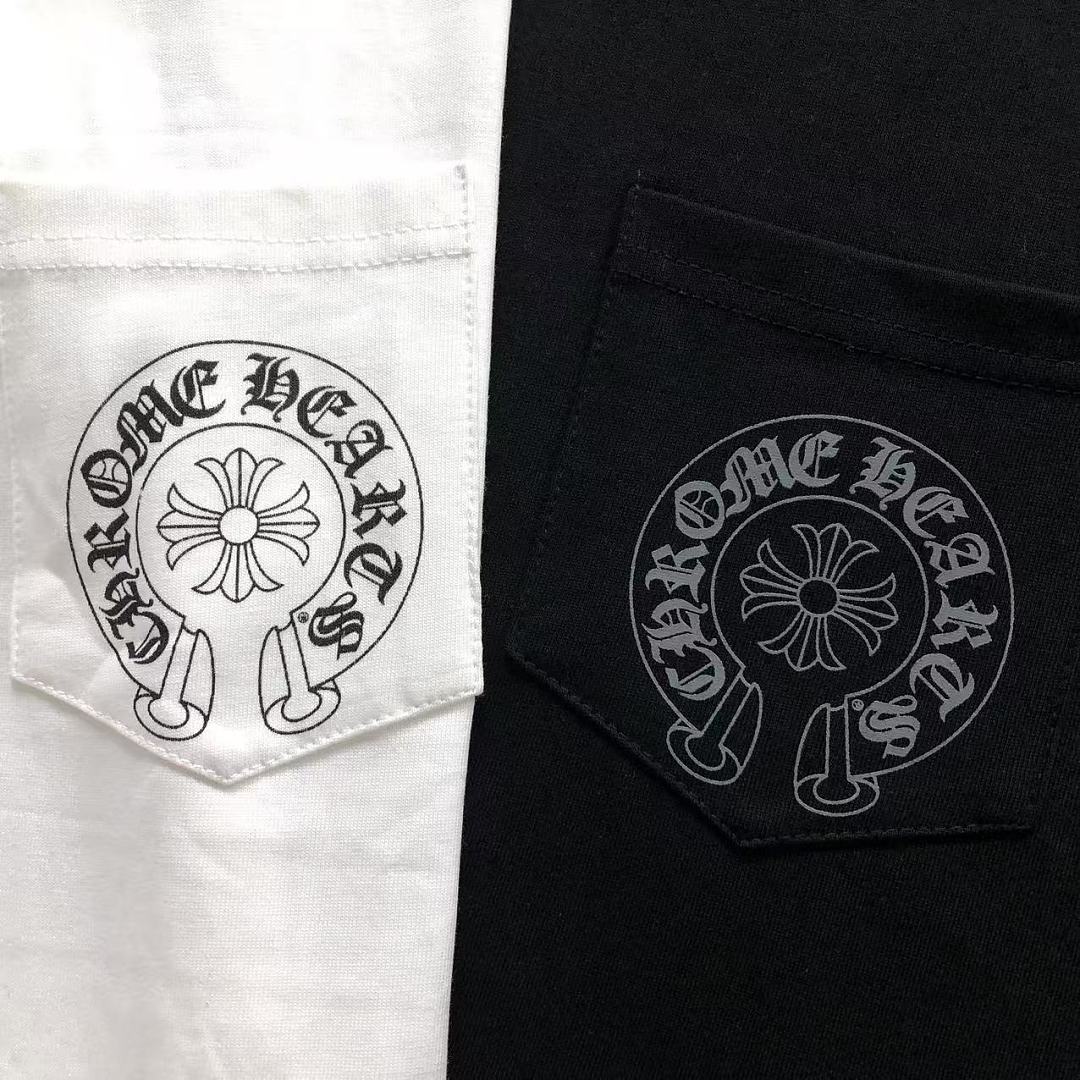 Comme des Garcons 115 C⭐⭐OME HE⭐⭐TS T-SHIRT 5252202147 (Im 170Cm 60Kg I Wear Size M In The Phot) - Image 18