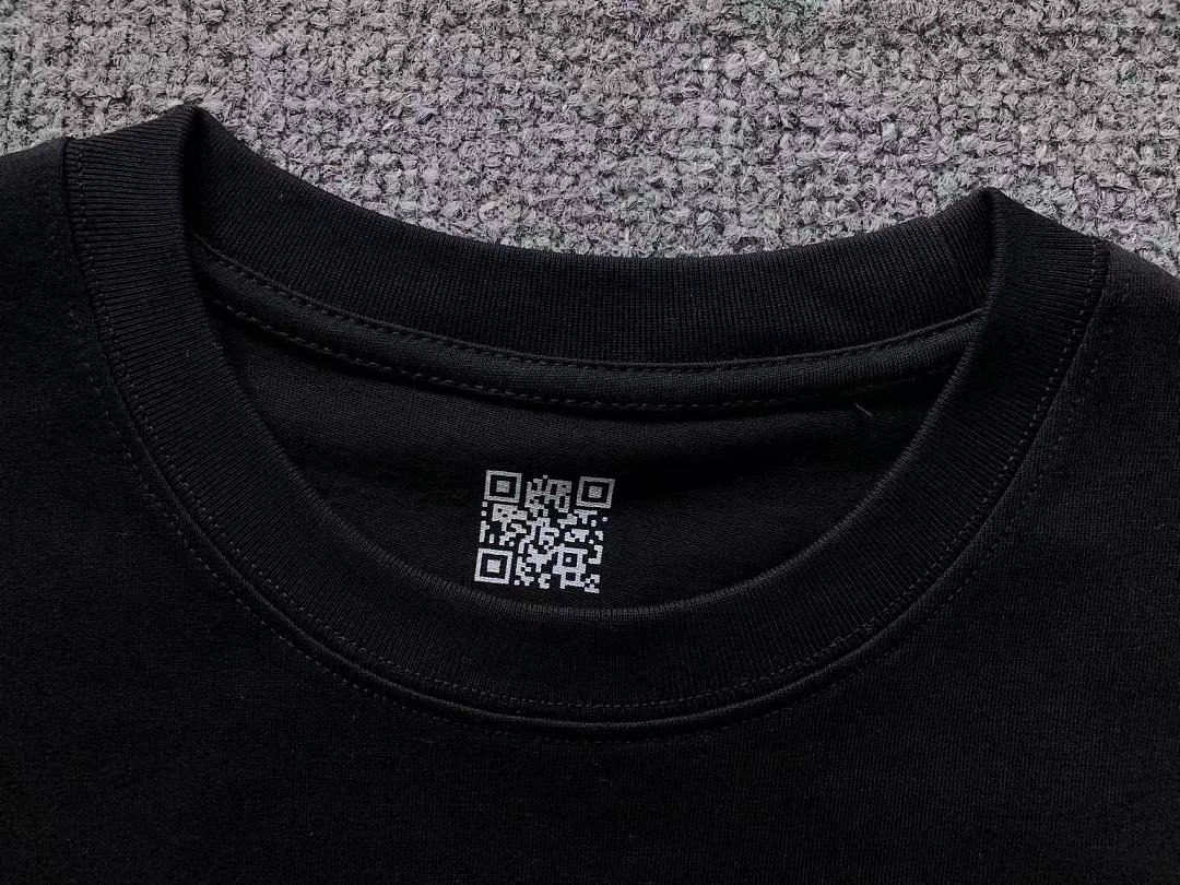 Cough Syrup 88 COU⭐H SY⭐UP T-SHIRT 526290591 (Im 170Cm 60Kg I Wear Size M In The Phot) - Image 23