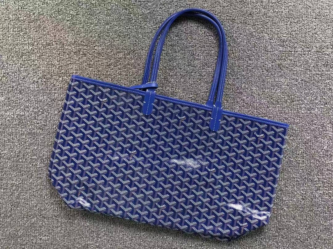 Unbranded 195 G⭐Y⭐R⭐ BAG 2111031401 / (Long 47CM* Wide 15CM* High 27CM Long 20CM* 11CM) - Image 15