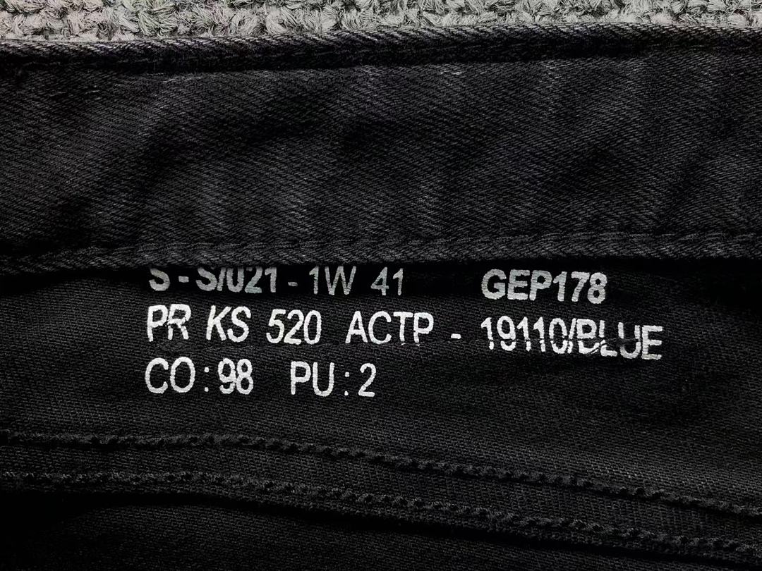 Prada 248 P⭐A⭐A - Image 22