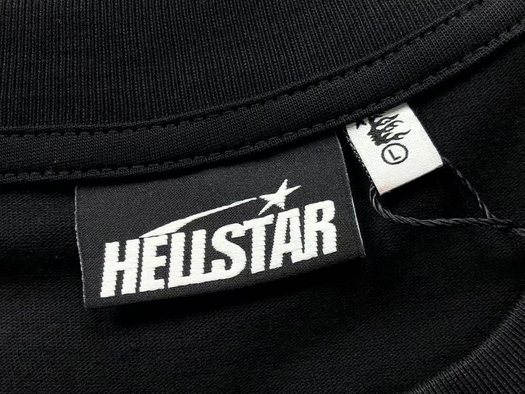 Hellstar 119 HELLSTAR LONG - Image 27