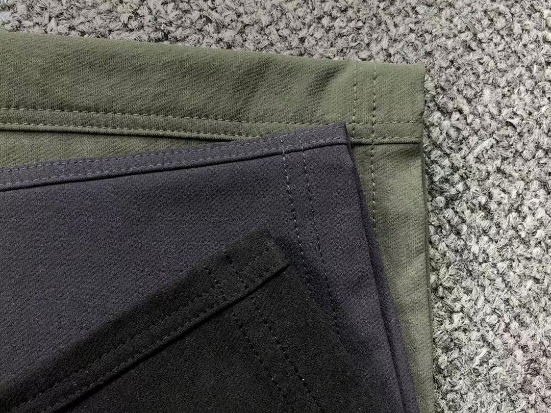 Unbranded 168 D⭐S⭐E⭐T⭐ TROUSERS 2110083001 (Im 170Cm 60Kg I Wear Size 3XL In The Phot) - Image 16