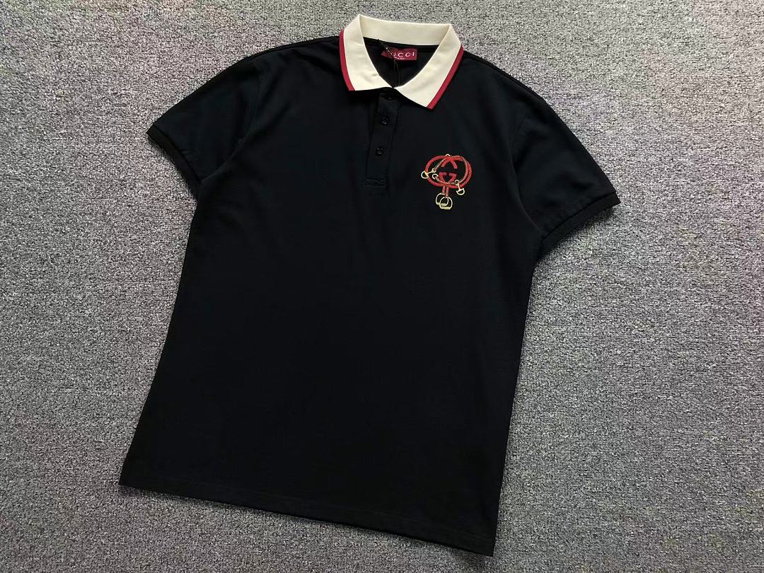 Unbranded 175 G⭐C⭐I POLO 2205291201 (Im 170Cm 60Kg I Wear Size XL In The Phot) - Image 10