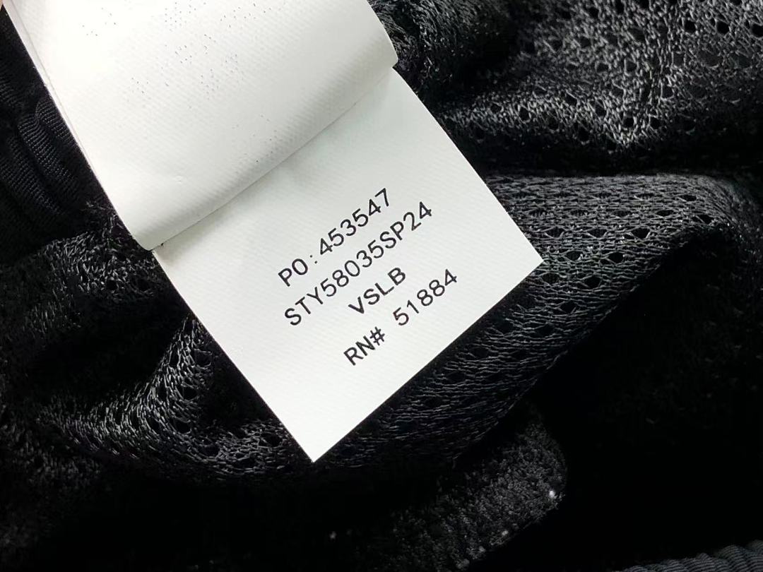 On Running 95 PATAGONIA SHORTS 1106211635 (Im 170Cm 60Kg I Wear Size S In The Phot) - Image 32
