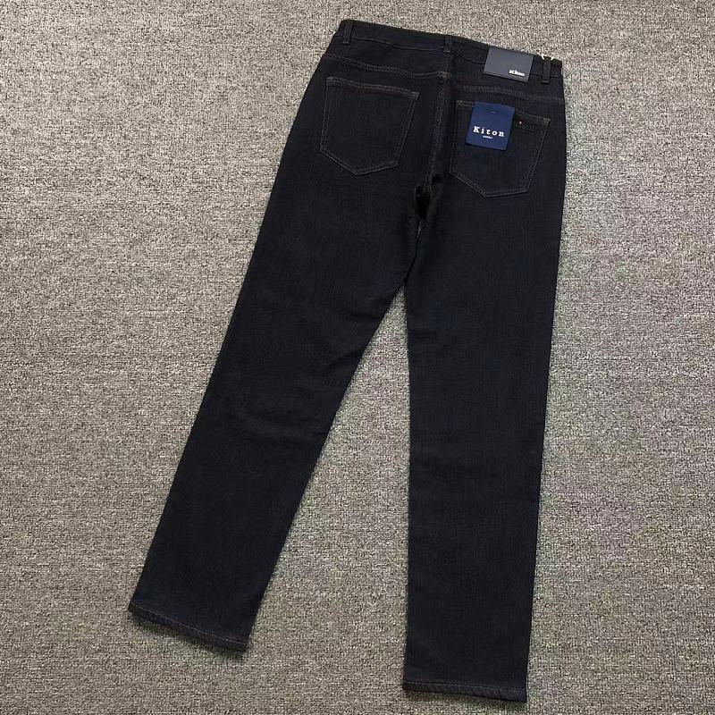 Unbranded 215 K⭐⭐O⭐
