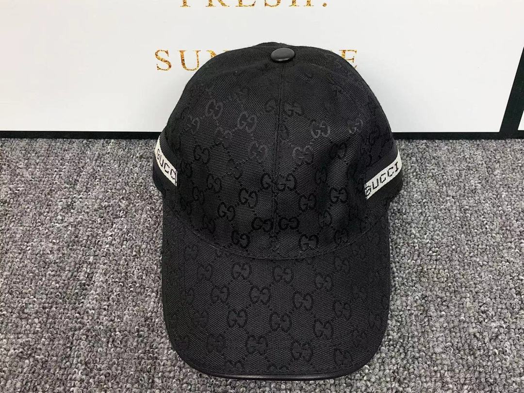 Gucci 78 G⭐C⭐I - Image 7