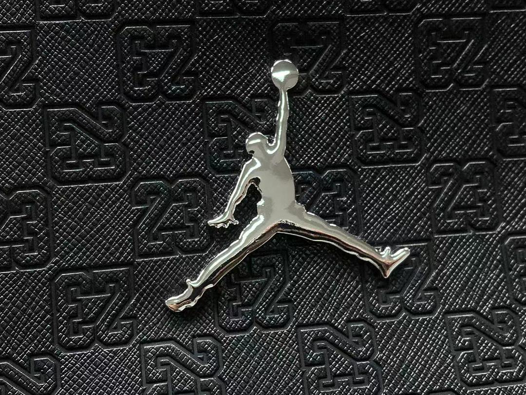 Air Jordan 168 A⭐R J⭐R⭐AN BAG 4204280477 (Long 30CM* Wide 14CM* High 42CM) - Image 10
