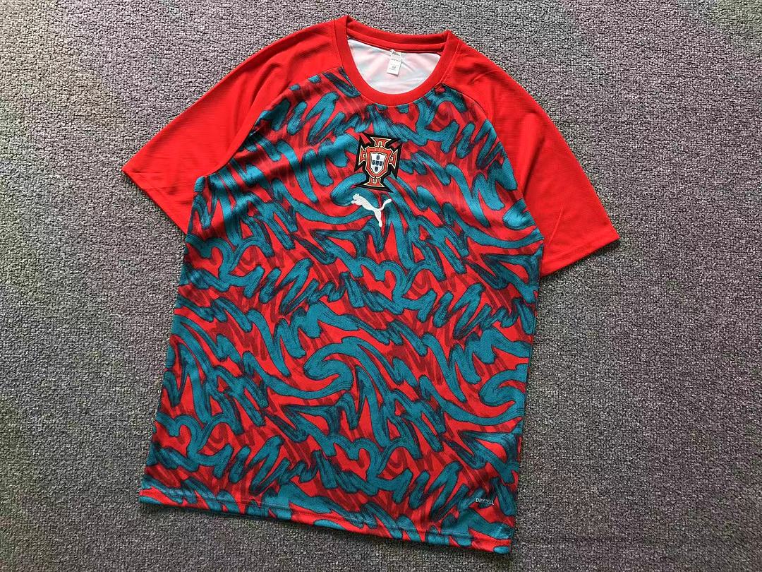 Unbranded 98 FOOTBALL T-SHIRT SHORTS 127718002 (Im 170Cm 60Kg I Wear Size M In The Phot) - Image 9
