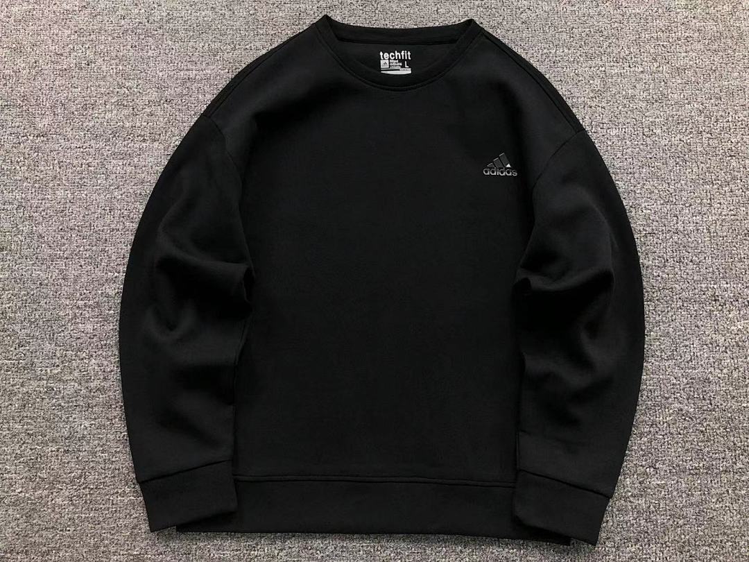 Unbranded 79←158 A⭐I⭐AS HOODIE 211050801 (Im 170Cm 57Kg I Wear Size L In The Phot) - Image 5