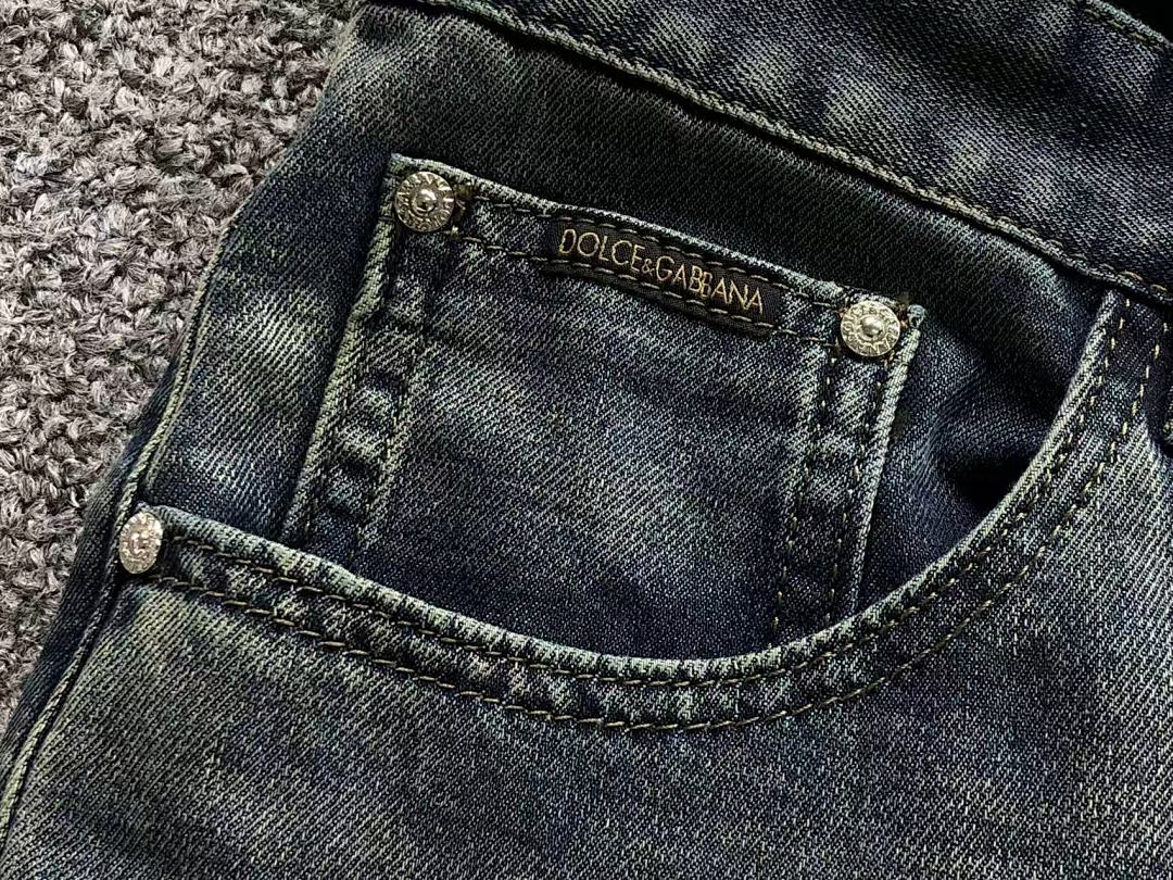 Unbranded 215 D⭐LC⭐ GA⭐⭐A⭐A - Image 14