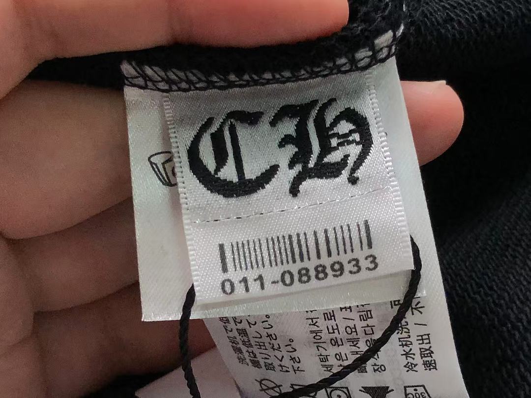 Unbranded 195 C⭐⭐OME HE⭐⭐TS HOODIE 4209020701 (Im 170Cm 60Kg I Wear Size M In The Phot) - Image 24