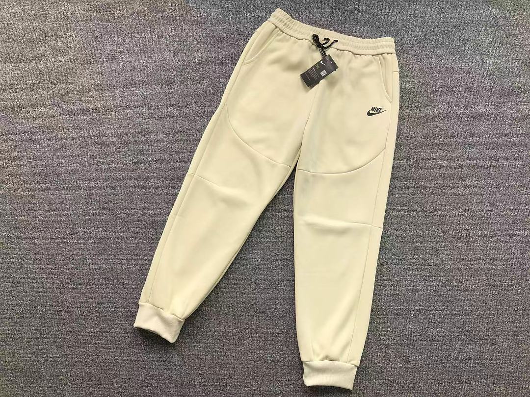 Nike TROUSERS 139 N⭐K⭐ HOODIE 4209010977 (Im 170Cm 60Kg I Wear Size M In The Phot) - Image 49