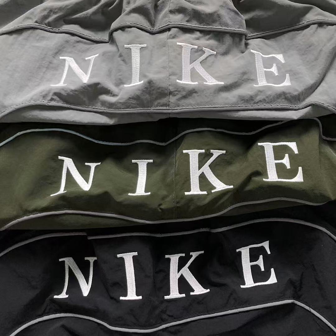Nike TROUSERS145 N⭐K⭐ JACKET - Image 40