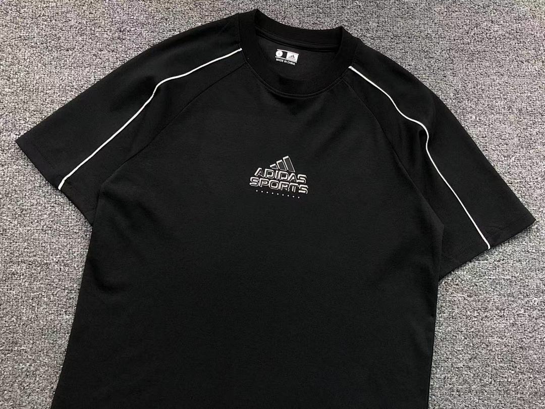 Unbranded 138 A⭐I⭐AS T-SHIRT 2201215101 (Im 170Cm 60Kg I Wear Size L In The Phot) - Image 13