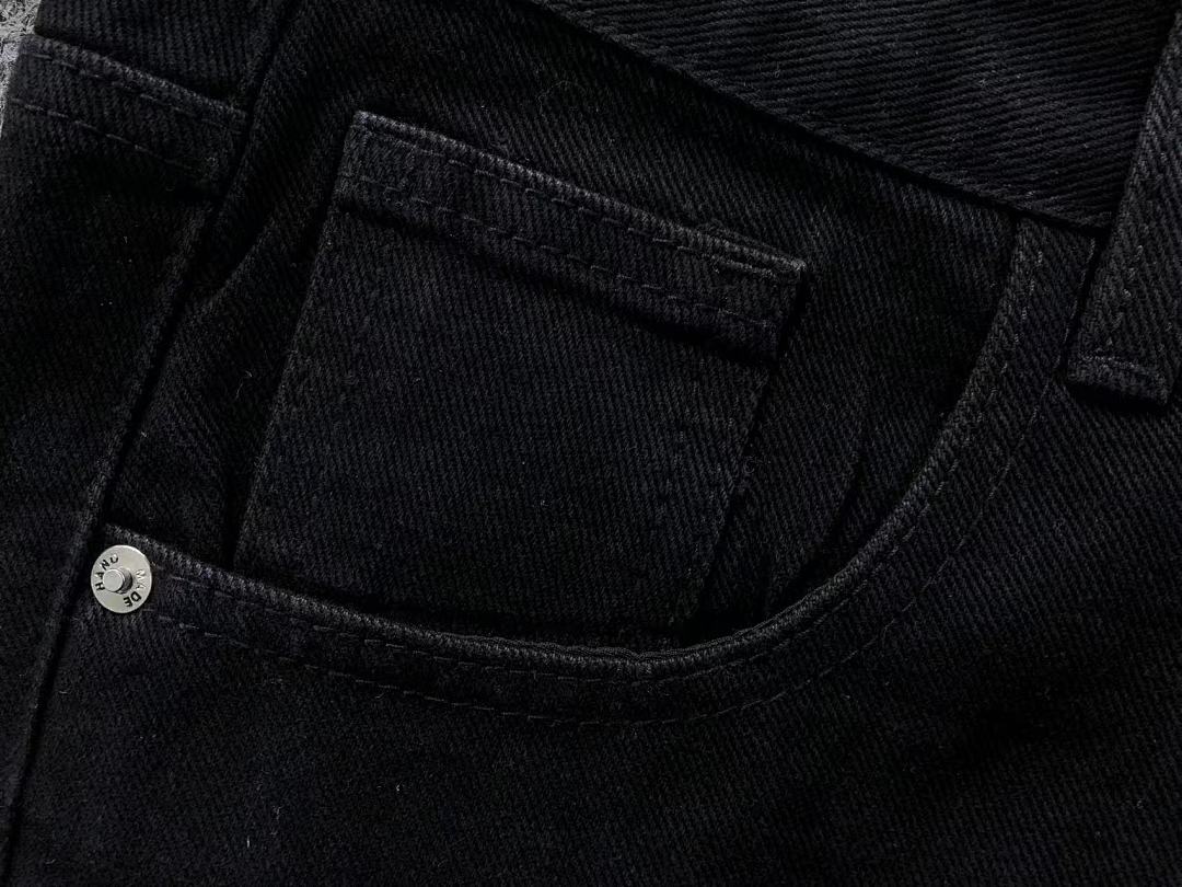 Louis Vuitton 195 L⭐ - Image 24
