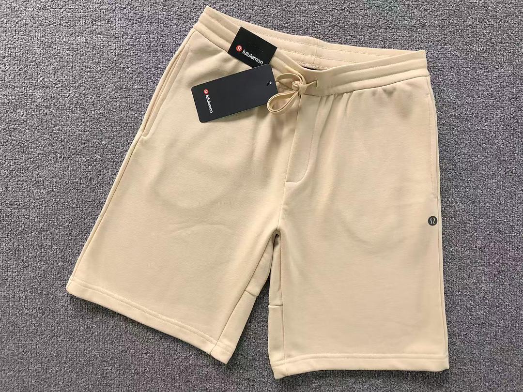 Unbranded 128 LULULEMON SHORTS 4204142301 (Im 170Cm 60Kg I Wear Size M In The Phot) - Image 10
