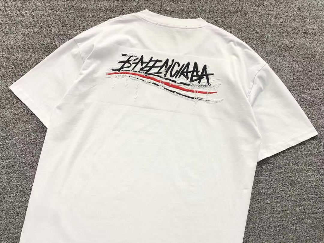 Unbranded 158 B⭐L⭐⭐⭐IA⭐A T-SHIRT - Image 6