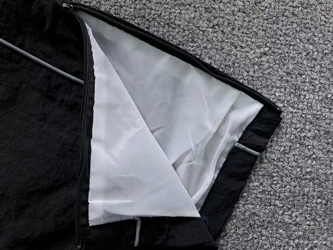 Corteiz TROUSERS 168 N⭐K⭐ CORTEIZ JACKET - Image 53
