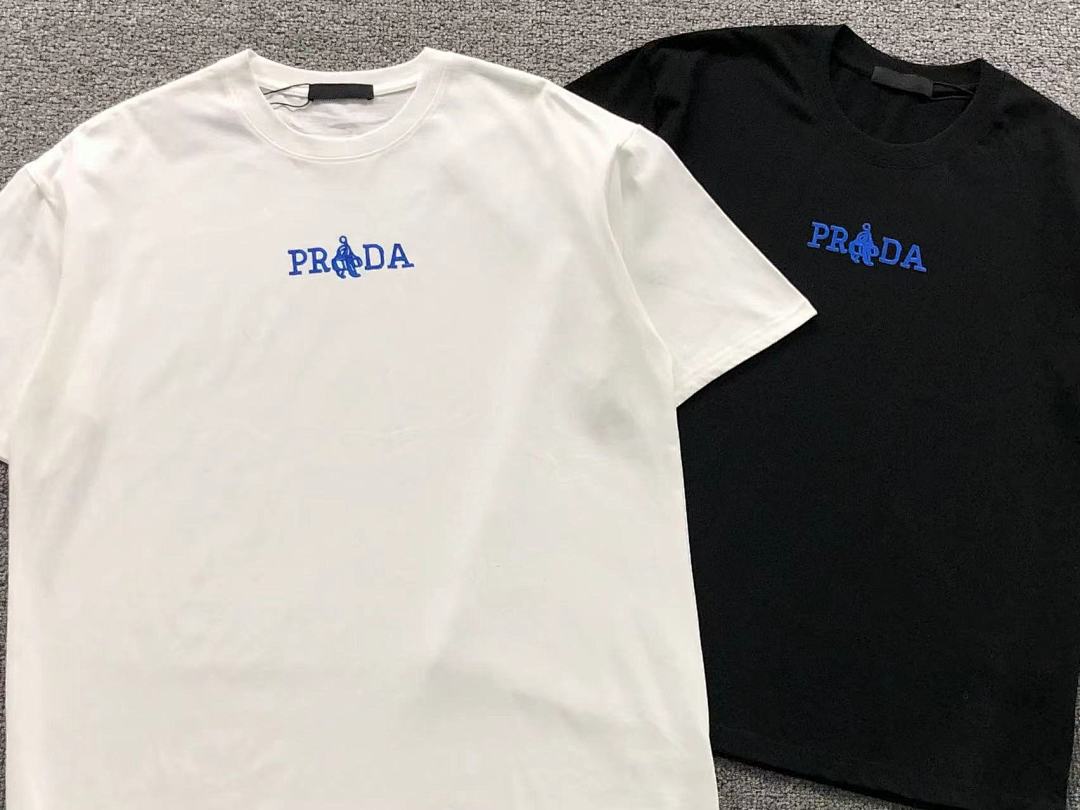 Unbranded 85 P⭐A⭐A T-SHIRT 2111052301 (Im 170Cm 60Kg I Wear Size L In The Phot) - Image 6