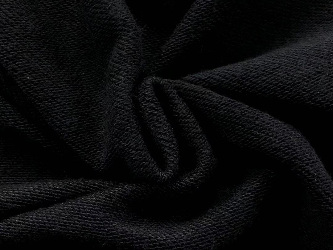 Comme des Garcons 158 C⭐⭐OME HE⭐⭐TS HOODIE 42082925144 (Im 170Cm 60Kg I Wear Size S In The Phot) - Image 29
