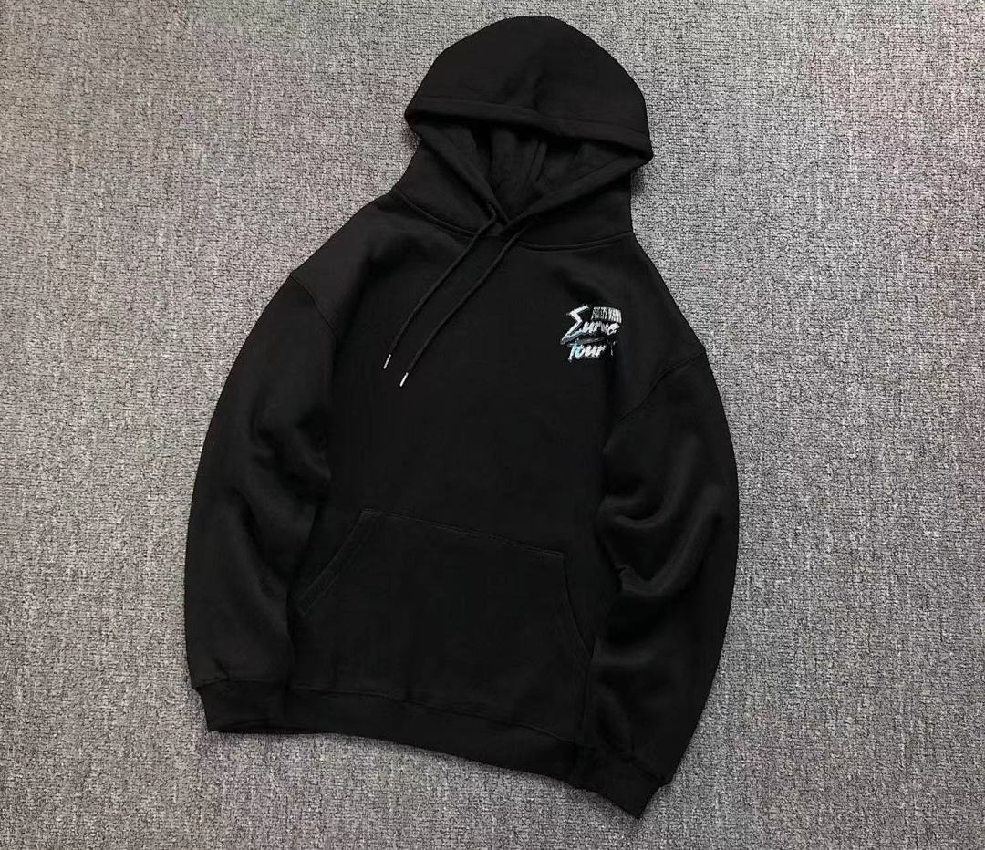 Travis Scott 126 TRAVIS SCOTT - Image 9
