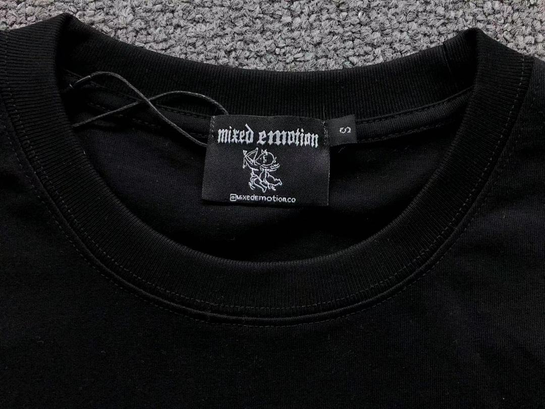 On Running 88 MI⭐⭐D EM⭐⭐ION T-SHIRT 5211023168 (Im 170Cm 60Kg I Wear Size S In The Phot) - Image 25