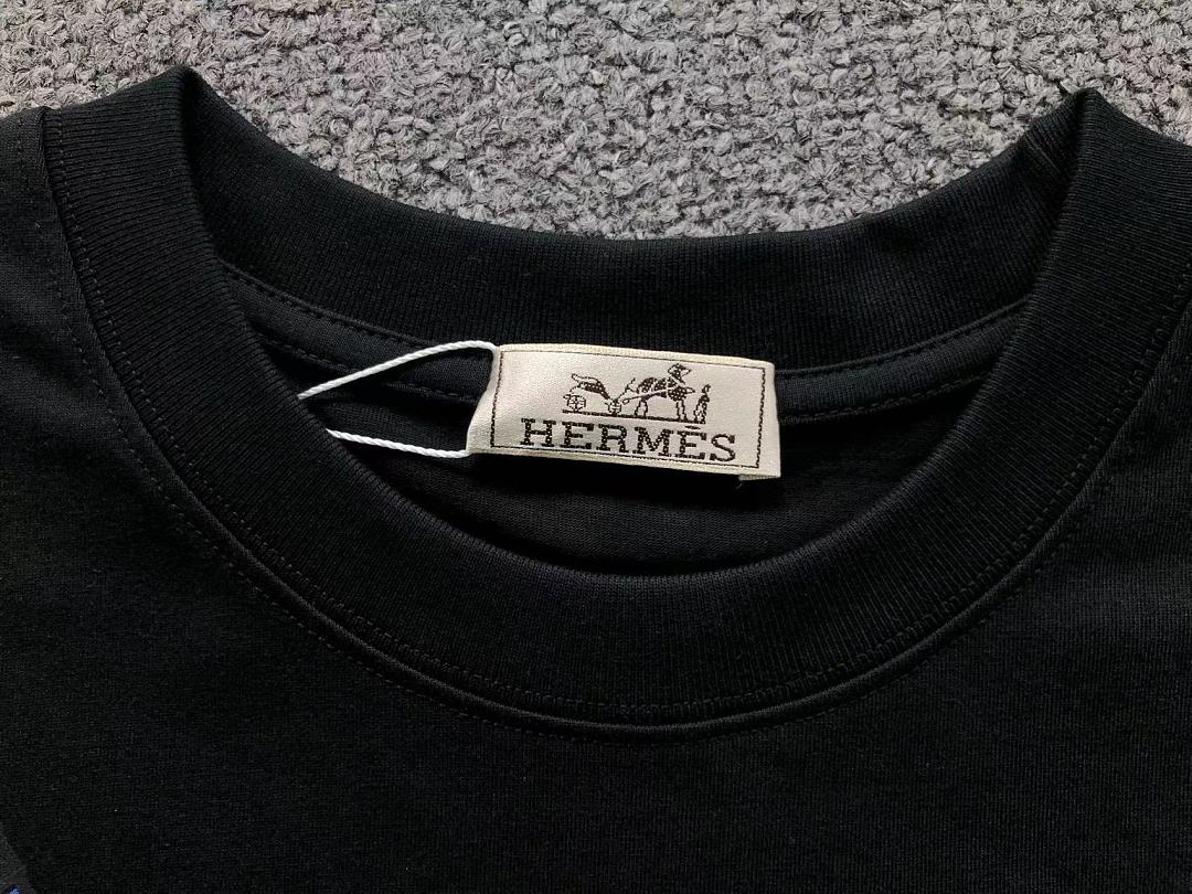 Unbranded 128 H⭐R⭐⭐S T-SHIRT 5241408147 (Im 170Cm 60Kg I Wear Size S In The Phot) - Image 18