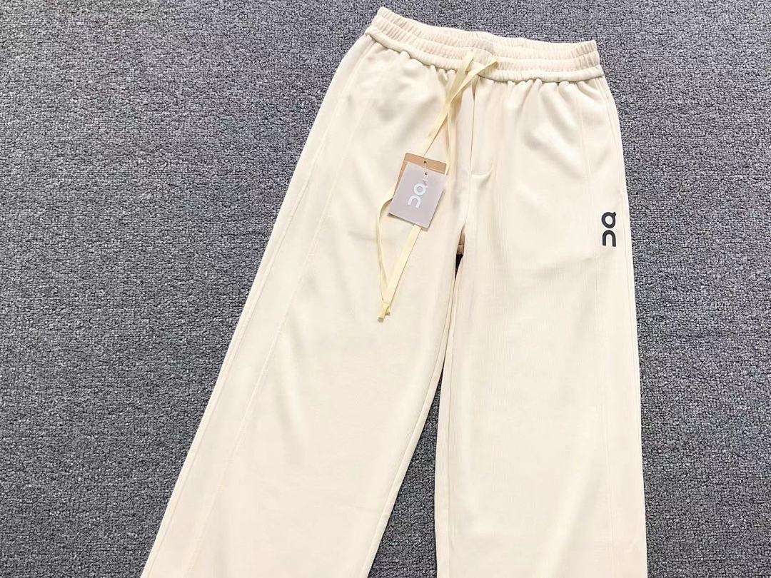 Unbranded 128 ON TROUSERS FEMAIE - Image 11