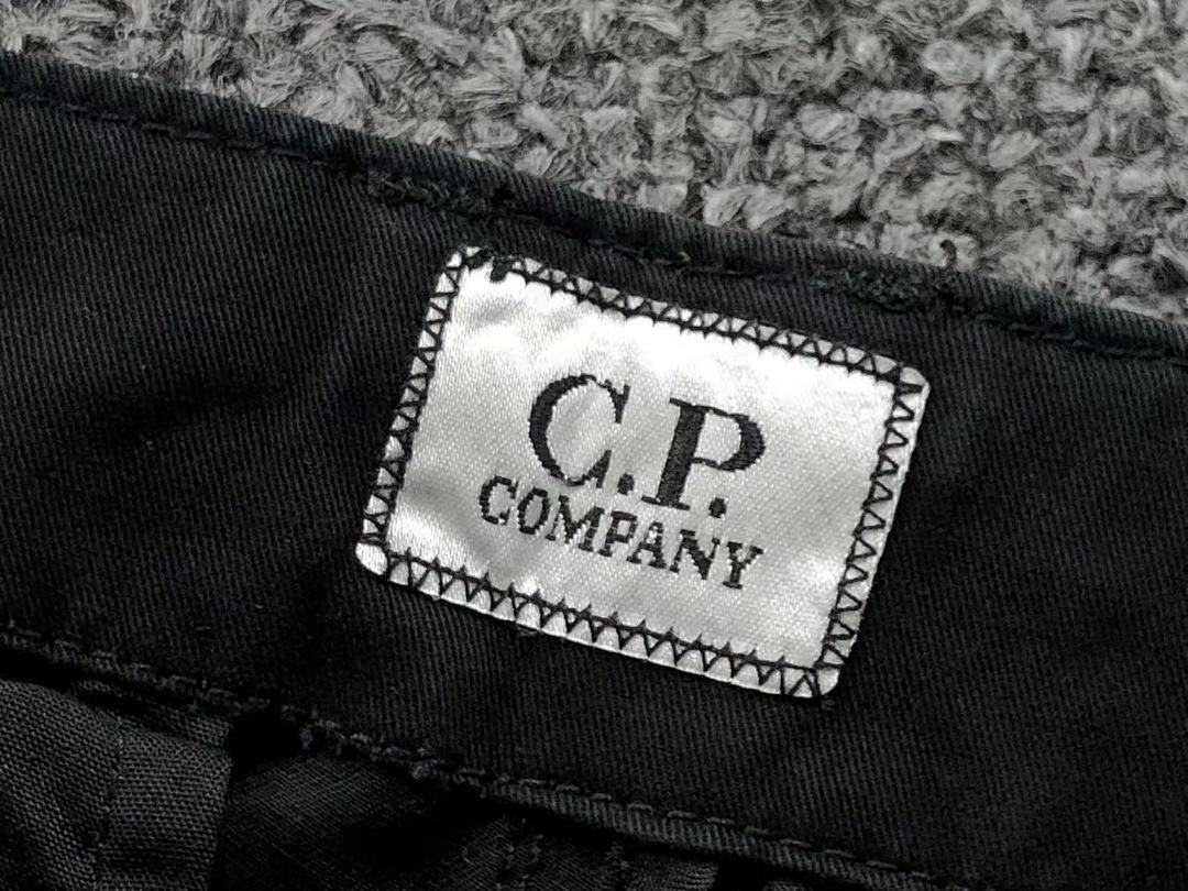 C.P. Company 198 CP - Image 29