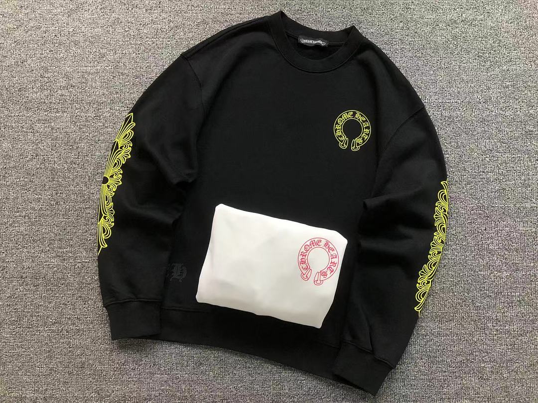 Comme des Garcons 218 C⭐⭐OME HE⭐⭐TS HOODIE 22081803125 (Im 170Cm 60Kg I Wear Size L In The Phot) - Image 16