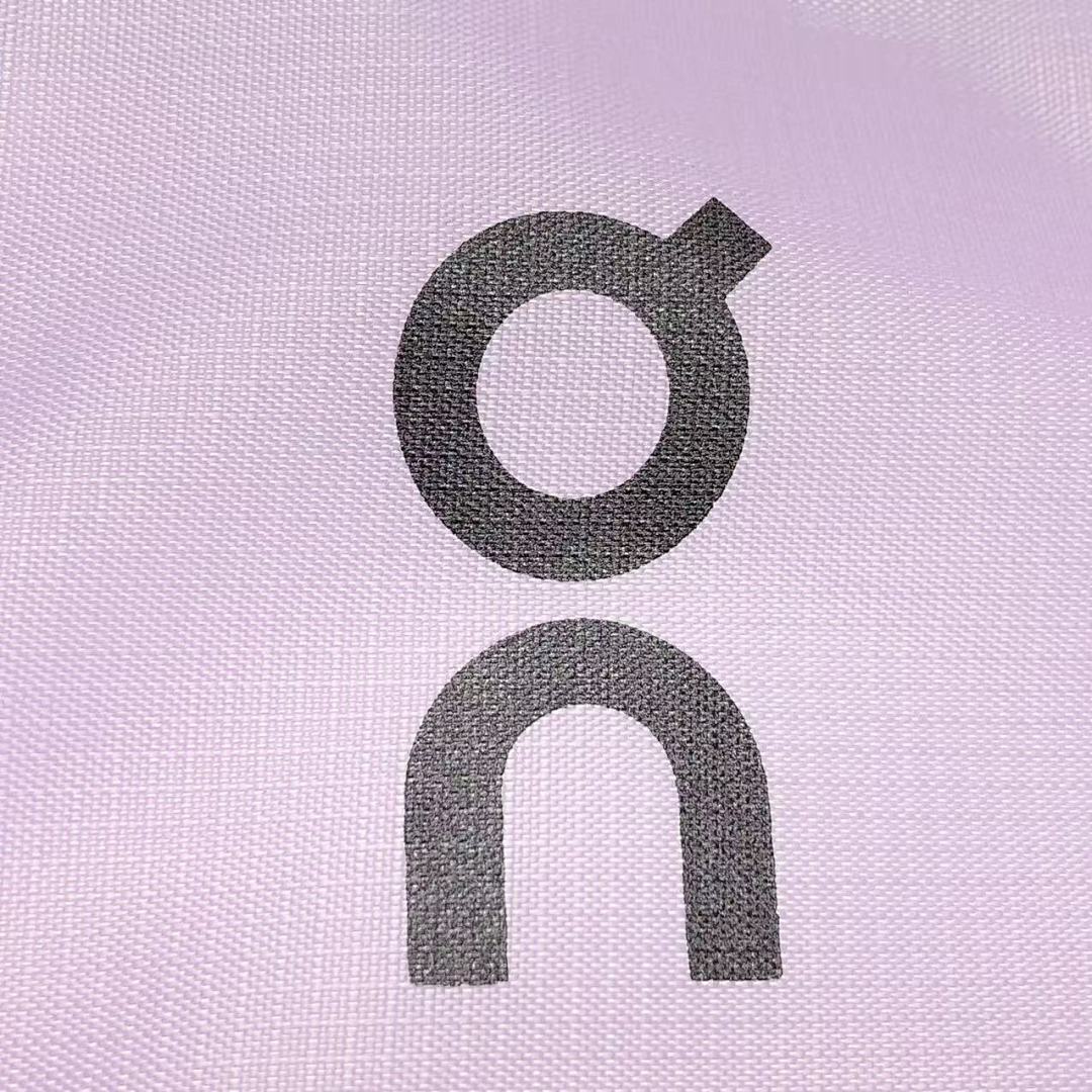 On Running 108 ON BAG 123190566 (Long 31CM* Wide 12CM* High 42CM) - Image 13
