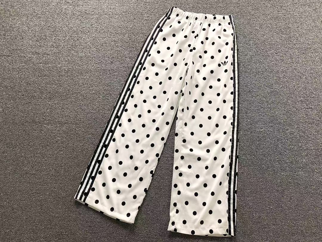 Adidas TROUSERS 129 A⭐I⭐AS JACKET FEMAIE - Image 28