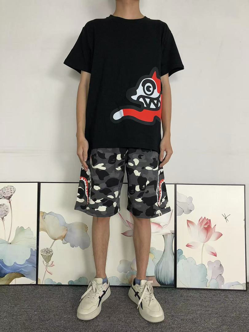 Icecream 98 IC⭐⭐R⭐AM T-SHIRT 126261702 (Im 170Cm 60Kg I Wear Size M In The Phot) - Image 3