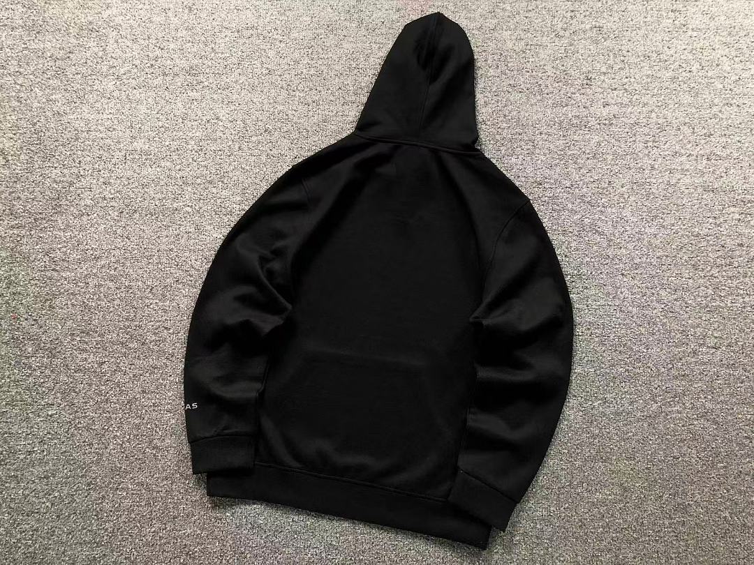 Unbranded TROUSERS 185 KA⭐L⭐S HOODIE - Image 14