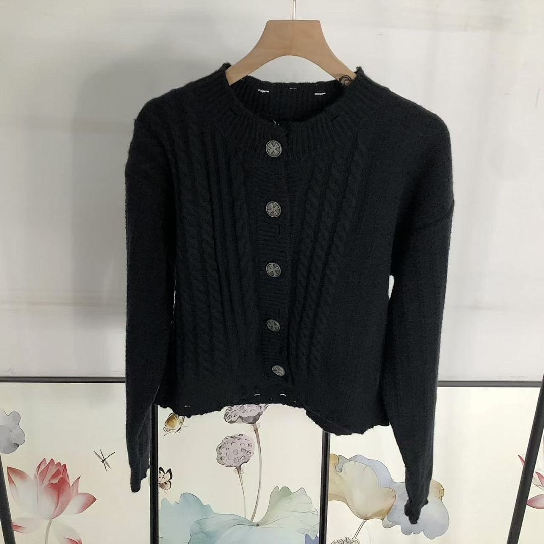 Chanel 158 ENFANTS RICHES DEPRIMES - Image 14