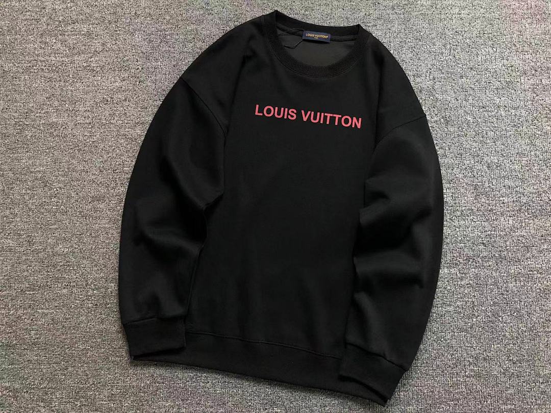 Unbranded 175 L⭐ HOODIE 2111111301 (Im 170Cm 60Kg I Wear Size XL In The Phot) - Image 8