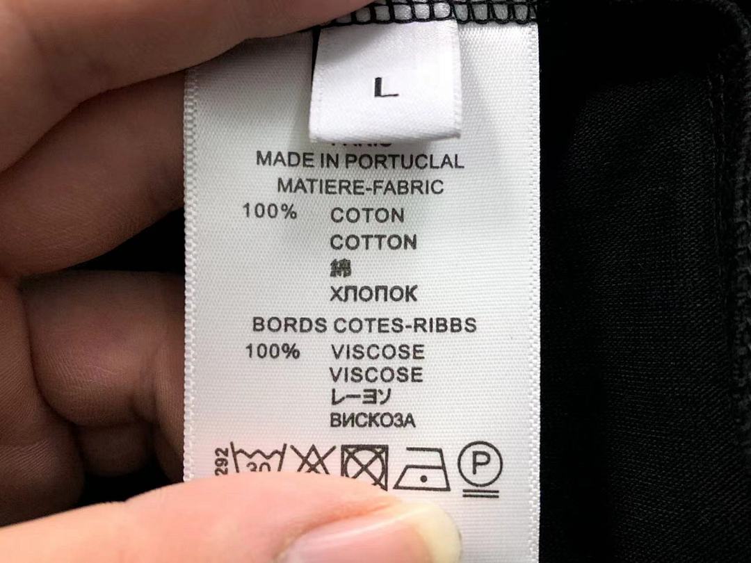 Balenciaga 138 B⭐L⭐⭐⭐IA⭐A LONG - Image 17