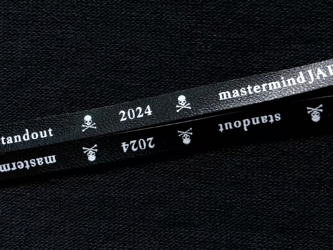 Mastermind 128 MASTERMIND T-SHIRT - Image 24