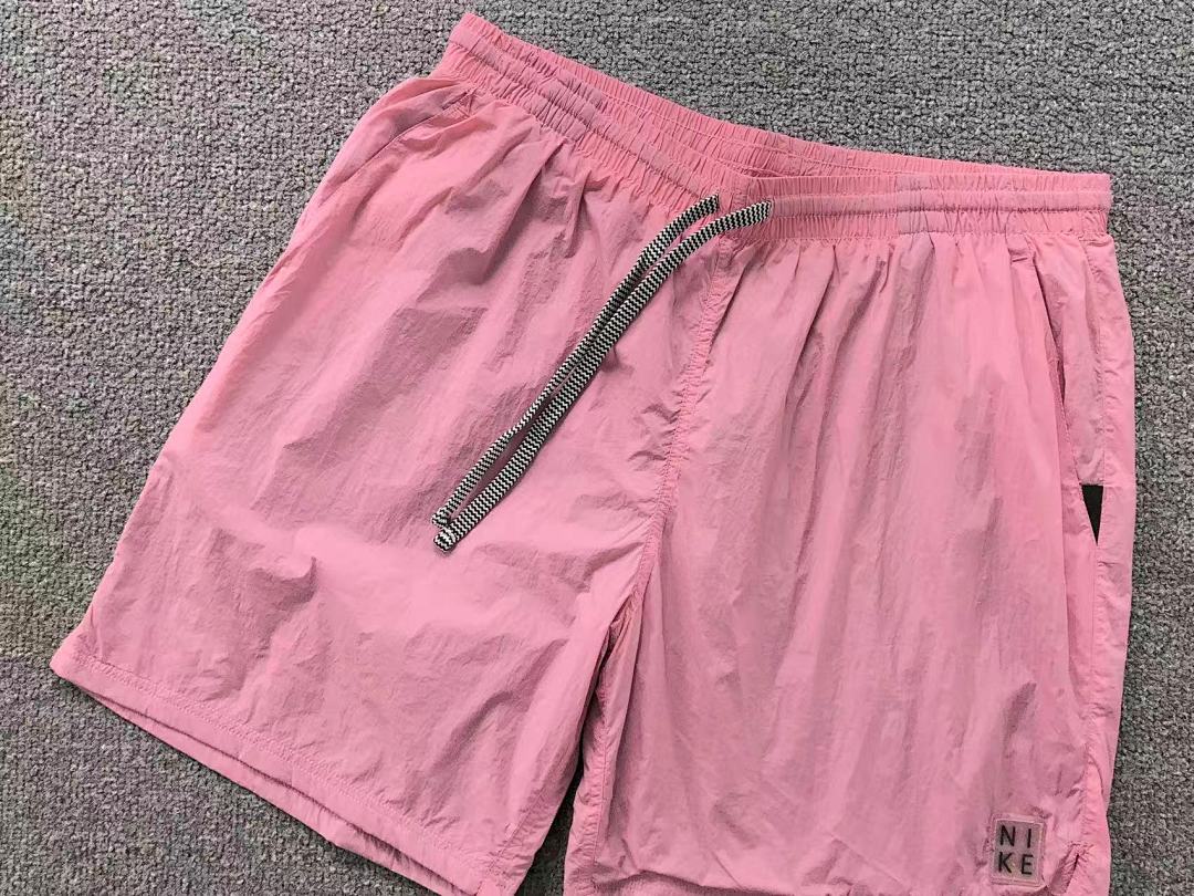 Nike 115 N⭐K⭐ SHORTS 523052419 (Im 170Cm 60Kg I Wear Size L In The Phot) - Image 16
