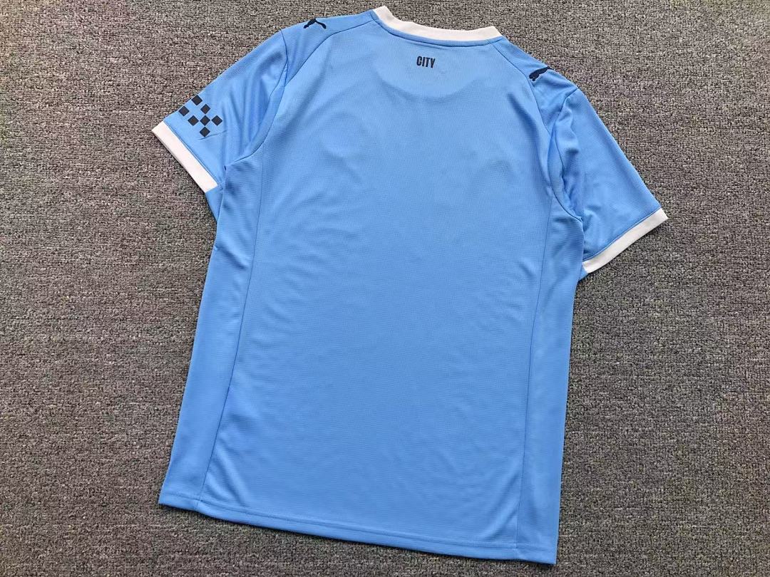 Unbranded 78 FOOTBALL T-SHIRT 31032205002 (Im 170Cm 60Kg I Wear Size M In The Phot) - Image 14