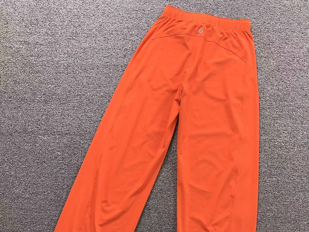 Unbranded 175 LULULEMON TROUSERS FEMAIE - Image 10