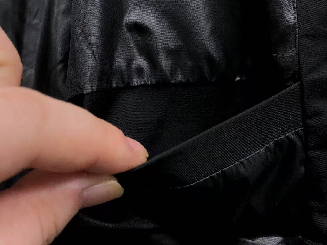 Burberry 188 B⭐R⭐E⭐RY JACKET 3109202020 (Im 170Cm 60Kg I Wear Size M In The Phot) - Image 14